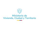 MINVIVIENDA