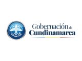 Gobernación de Cundinamarca