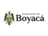 Gobernación de Boyacá