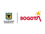 Alcaldía de Bogotá