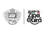 Alcaldia de Zipaquirá