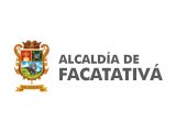 Alcaldia de Facatativa