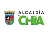 Alcaldia de Chía