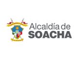 Alcaldia de Soacha