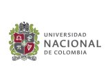 Universidad Nacional