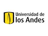 Universidad de los Andes
