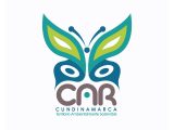 Corporación Autónoma Regional