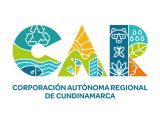 Corporación Autónoma Regional