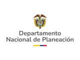 Departamento Nacional de Planeación