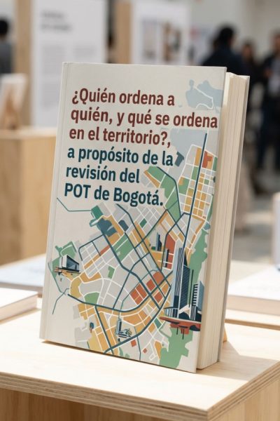 Portada Libro